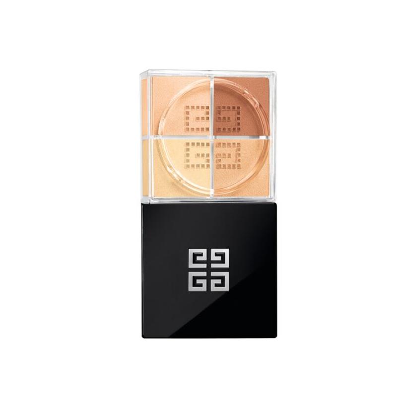 Givenchy Prisme Libre Loose Powder Mini - Farmacias Arrocha