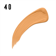 Max Factor Facefinity Aday Flawless - Farmacias Arrocha