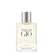 Giorgio Armani Acqua Di Gio Eau De Toilette - Farmacias Arrocha