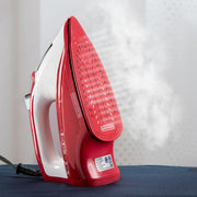 Plancha B+D Light 'N Easy™, IR1865 - Farmacias Arrocha