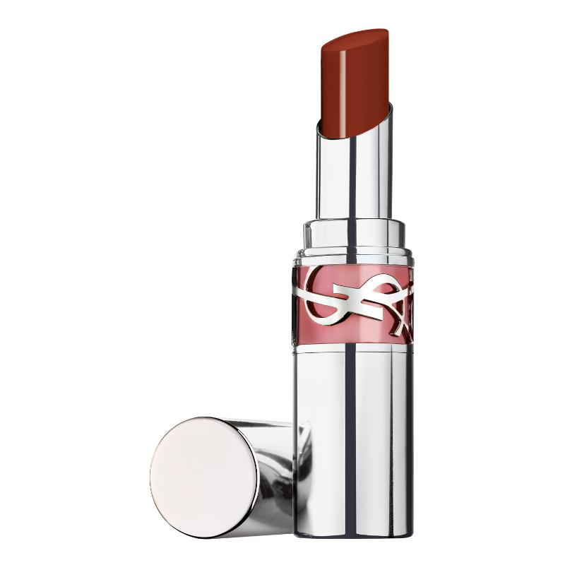 Yves Saint Laurent Loveshine Lipstick - Farmacias Arrocha