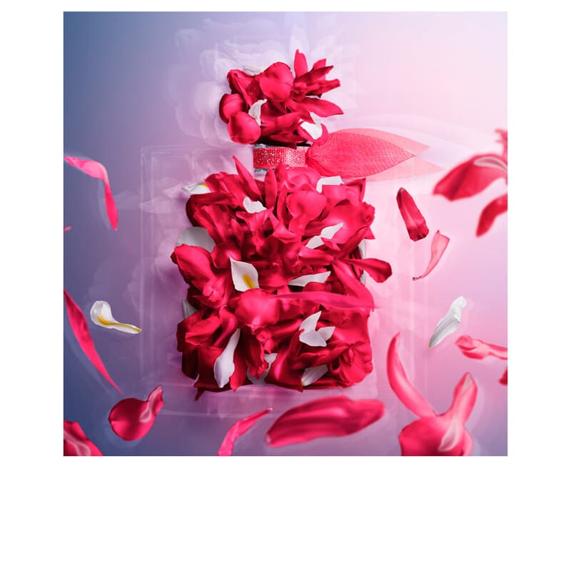 Lancôme Eau de Parfum Intense La Vie Est Belle - Farmacias Arrocha