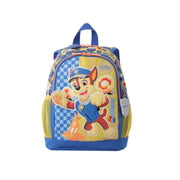 Totto Morral Paw Patrol Chase S - Farmacias Arrocha