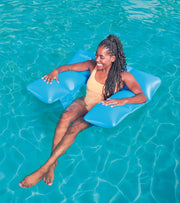 Silla Flotador Para Adultos - Farmacias Arrocha