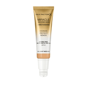 Max Factor Miracle Skin - Farmacias Arrocha