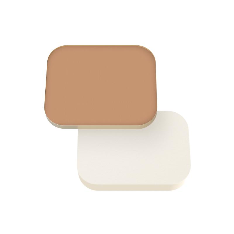 Max Factor Facefinity Compact Refill - Farmacias Arrocha