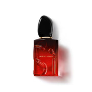 Giorgio Armani Si Passione Intense Eau de Parfum - Farmacias Arrocha