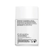 La Roche Posay Anthelios UV Air Oil Control SPF50+ 40ml - Farmacias Arrocha