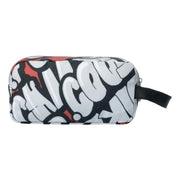 Totto Multiuso Agapec F - Farmacias Arrocha