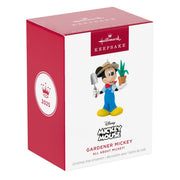 KPSK ORN GARDENER MICKEY 4 - Farmacias Arrocha