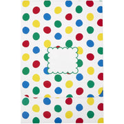 Wilton Caja para Pasteles 10 x 10 x 5 pulgadas - Farmacias Arrocha