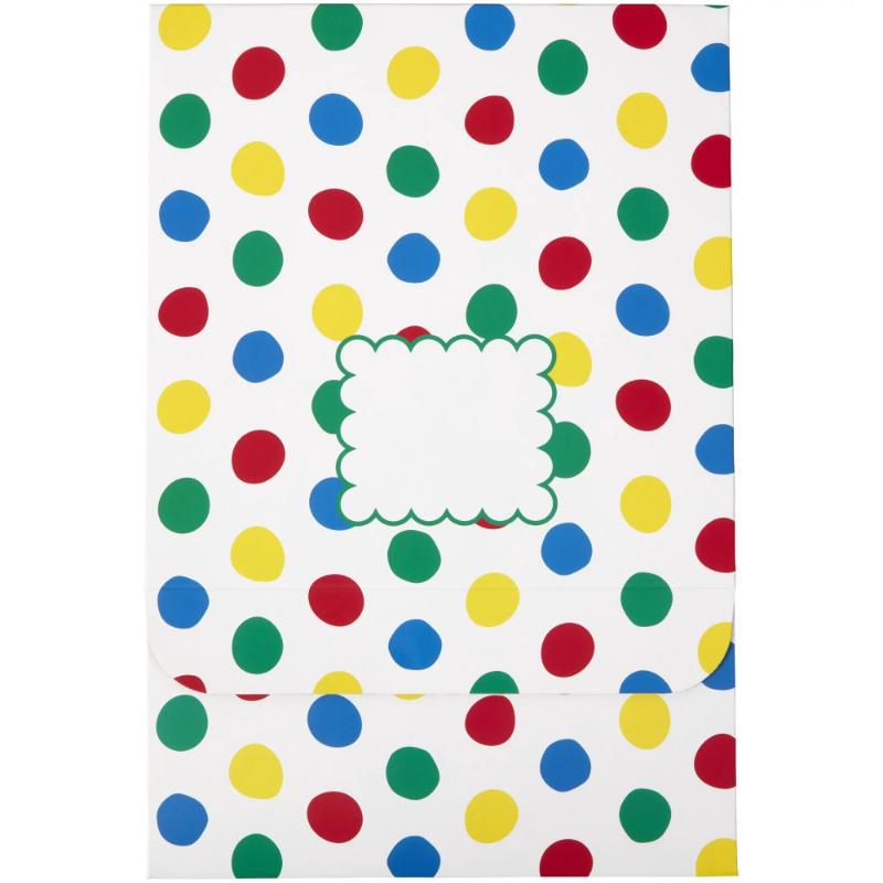 Wilton Caja para Pasteles 10 x 10 x 5 pulgadas - Farmacias Arrocha