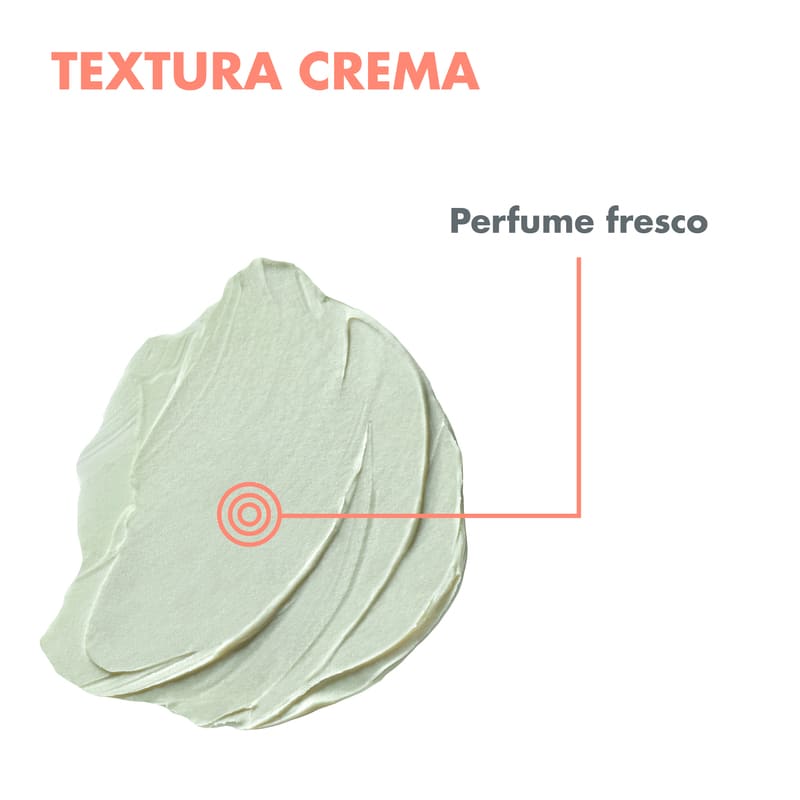 Avene Cleanance Mask Detox - Farmacias Arrocha