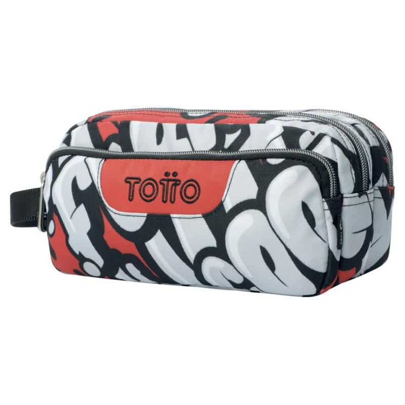 Totto Multiuso Agapec F - Farmacias Arrocha