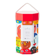 Hallmark Rompecabezas Share A Smile 550Pzas - Farmacias Arrocha