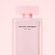 Narciso Rodriguez For Her Edp - Farmacias Arrocha