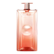 Lancôme Eau de Parfum Idole Now 100ml - Farmacias Arrocha