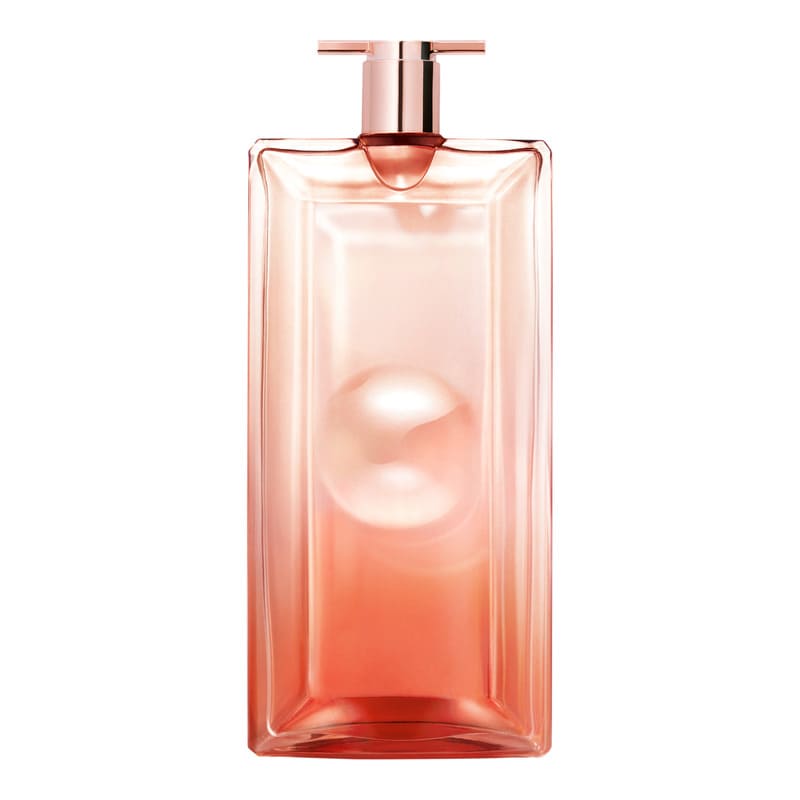 Lancôme Eau de Parfum Idole Now 100ml - Farmacias Arrocha