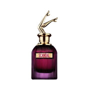 Jean Paul Gaultier Scandal Intense Edp Intense - Farmacias Arrocha