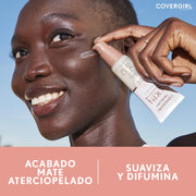 Covergirl TruBlend Skin Enhancer Primer - Farmacias Arrocha