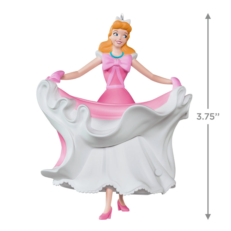 KPSK ORN A LOVLY DRESS 4 CIN - Farmacias Arrocha