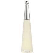 Issey Miyake L'Eau D'Issey Eau De Toilette Spray - Farmacias Arrocha