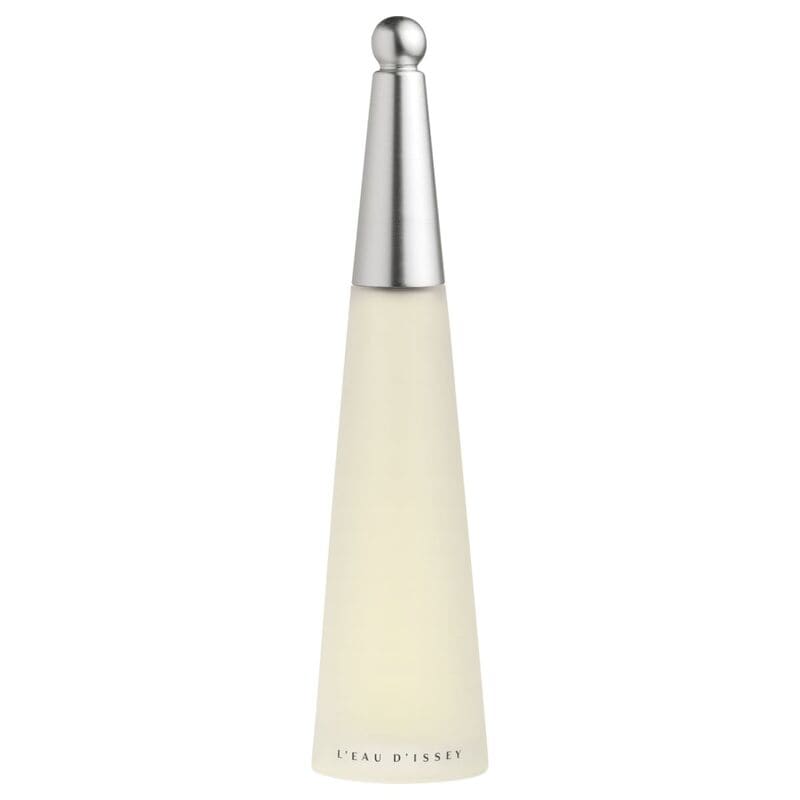 Issey Miyake L'Eau D'Issey Eau De Toilette Spray - Farmacias Arrocha