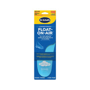 Dr. Scholl'S Comfort Float - On - Air Women - Farmacias Arrocha