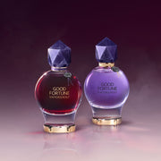 Viktor & Rolf Good Fortune Elixir Intense EDP - Farmacias Arrocha