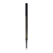 Revlon Colorstay Micro Brow Pencil - Farmacias Arrocha