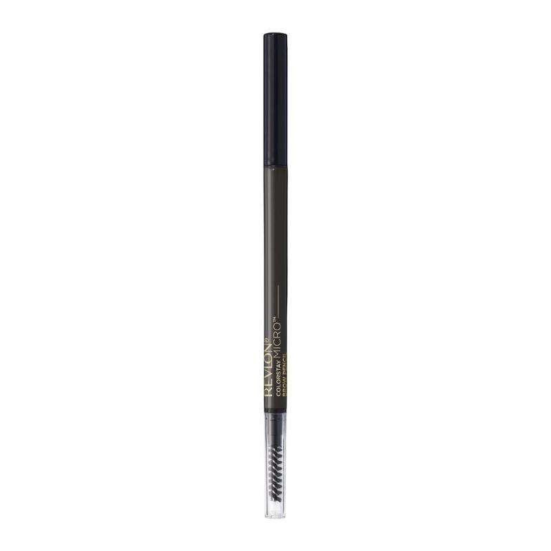 Revlon Colorstay Micro Brow Pencil - Farmacias Arrocha