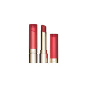 Clarins Lip Oil Balm 2.9G - Farmacias Arrocha