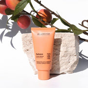Academie Radiance Apricot Mask - Farmacias Arrocha