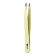 Vitry Pinza Professional 22C Multiple Colors - Farmacias Arrocha