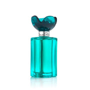 Oscar De La Renta Jasmine EDT - Farmacias Arrocha