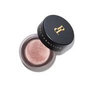 Exotic Hypnotic Cream Eyeshadow - Farmacias Arrocha
