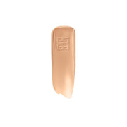 Givenchy Prisme Libre Glow Serum Foundation - Farmacias Arrocha