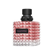 Valentino Donna Born In Roma Eau De Parfum - Farmacias Arrocha