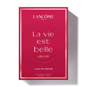 Lancome La Vie Est Belle L'Elixir Eau de Parfum - Farmacias Arrocha
