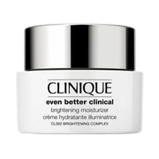 Clinique Crema Hidratante Even Better Clinical™ Antimanchas 15 ml - Farmacias Arrocha