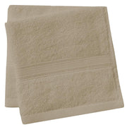 Laura Hill Toalla 34x32 Cm - Farmacias Arrocha