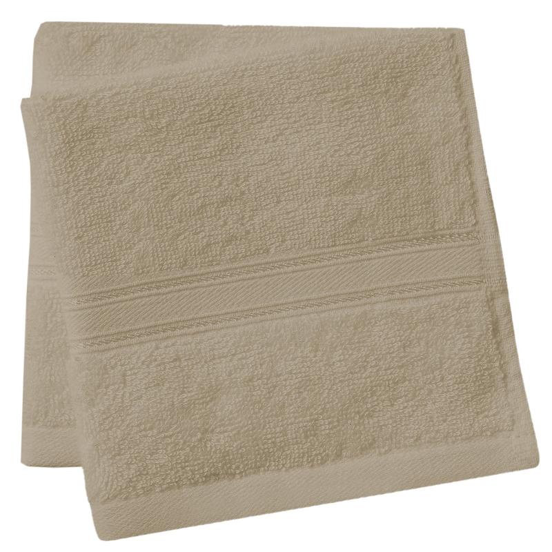 Laura Hill Toalla 34x32 Cm - Farmacias Arrocha