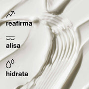 Clinique Crema Humectante Smart Clinical Repair™ Lift Rostro Y Cuello Antiedad 50 Ml - Farmacias Arrocha