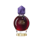 Viktor & Rolf Good Fortune Elixir Intense EDP - Farmacias Arrocha