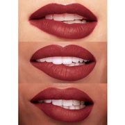 Clarins Joli Rouge Matte Refill - Farmacias Arrocha