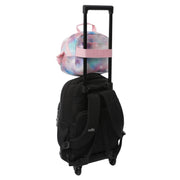 Totto Lonchera Borrador C - Farmacias Arrocha