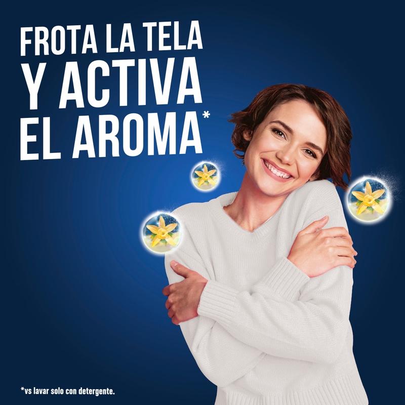 Suavizante Concentrado Líquido Downy Suave Y Gentil 800ml - Farmacias Arrocha