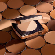 Estée Lauder Base En Polvo Double Wear Stay - in - Place Matte Powder SPF 10 12 g - Farmacias Arrocha