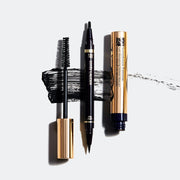 Estée Lauder Mascára Sumptuous Extreme Multiplicadora de Volumen Extreme Black 7.6 g - Farmacias Arrocha