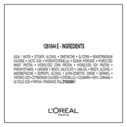 Tratamiento Elvive Dream Liso L'OREAL PARIS 300 G - Farmacias Arrocha